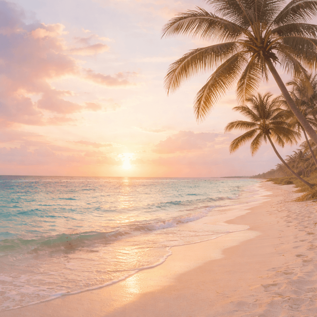 Flitterwochen-Beitrag